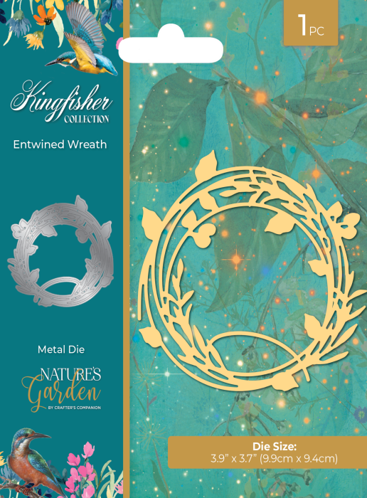 Wykrojnik-crafters-companion-kingfisher-collection-entwined-wreath.jpg