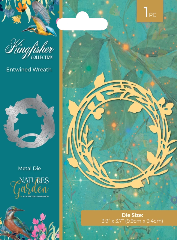 Wykrojnik-crafters-companion-kingfisher-collection-entwined-wreath.jpg