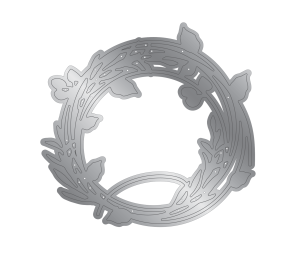 Wykrojnik-crafters-companion-kingfisher-collection-entwined-wreath_1.jpg