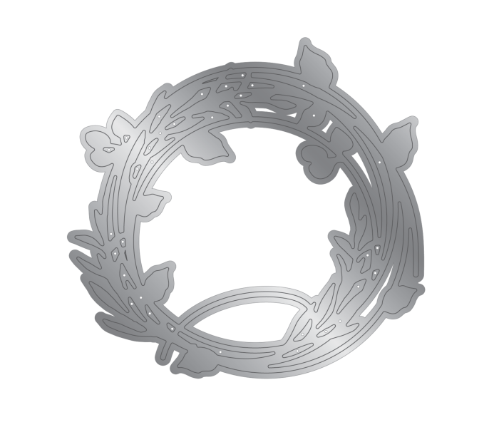 Wykrojnik-crafters-companion-kingfisher-collection-entwined-wreath_1.jpg
