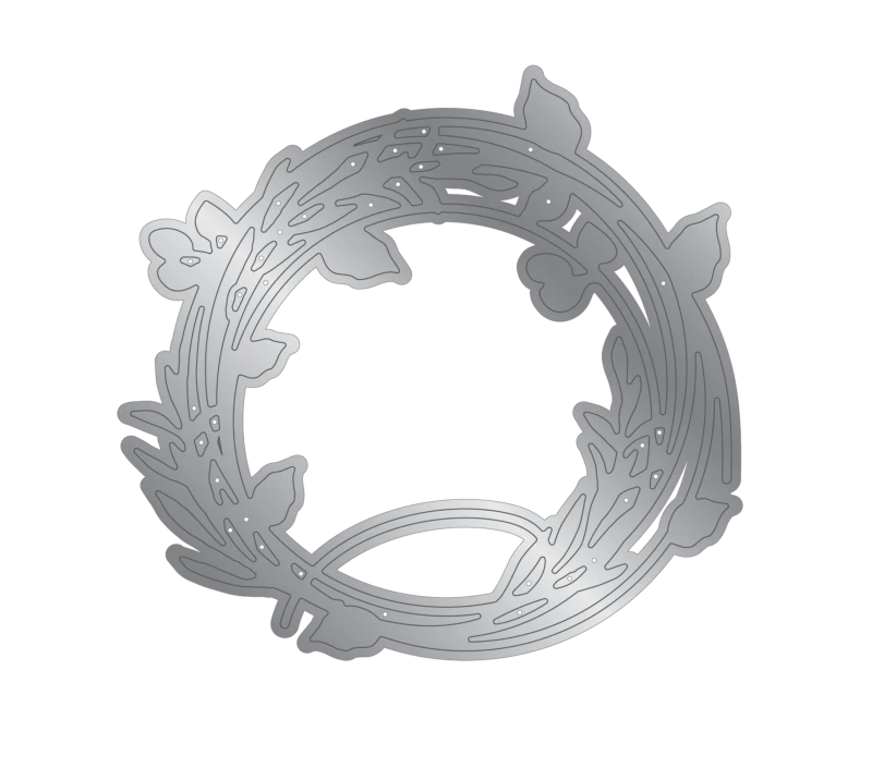 Wykrojnik-crafters-companion-kingfisher-collection-entwined-wreath_1.jpg