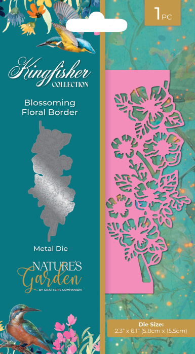 Wykrojnik-crafters-companion-kingfisher-collection-blossoming-floral-border.jpg
