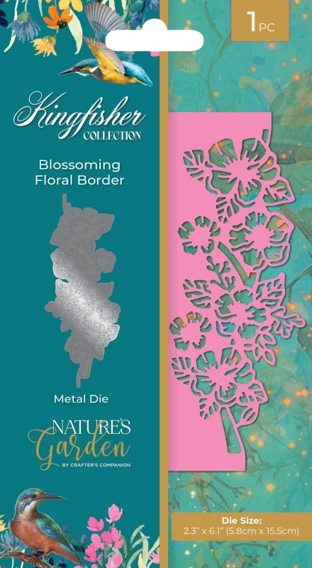 Wykrojnik-crafters-companion-kingfisher-collection-blossoming-floral-border.jpg