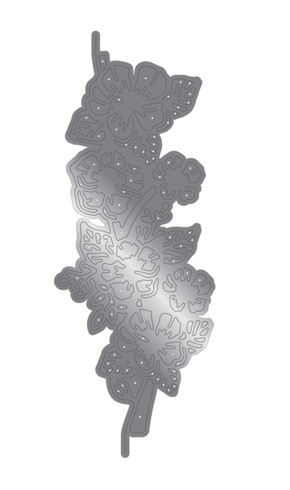 Wykrojnik-crafters-companion-kingfisher-collection-blossoming-floral-border_1.jpg