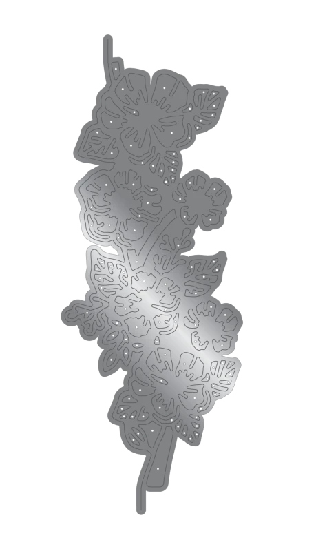 Wykrojnik-crafters-companion-kingfisher-collection-blossoming-floral-border_1.jpg
