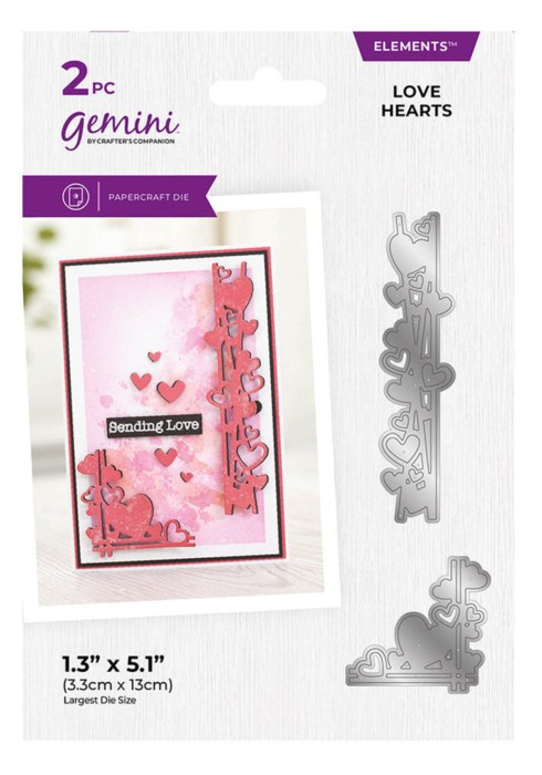 Wykrojnik-gemini-love-hearts.jpg