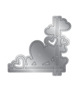 Wykrojnik-gemini-love-hearts_1.jpg