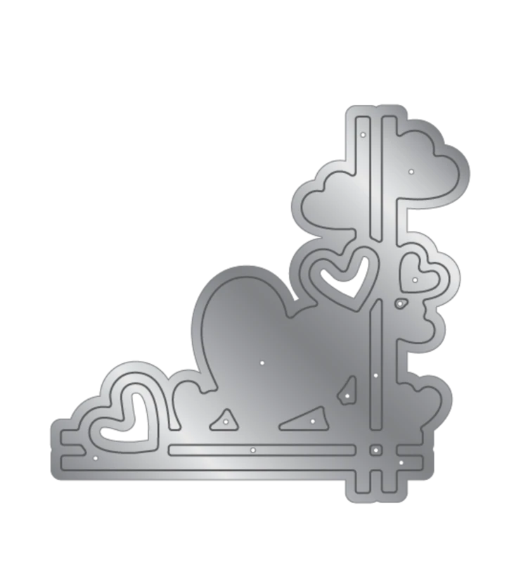 Wykrojnik-gemini-love-hearts_1.jpg