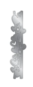 Wykrojnik-gemini-love-hearts_2.jpg