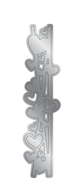 Wykrojnik-gemini-love-hearts_2.jpg