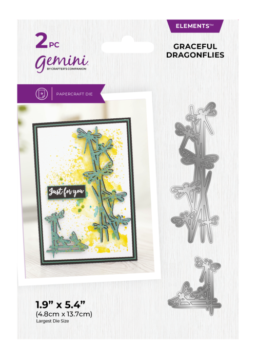 Wykrojnik-gemini-graceful-dragonflies.jpg