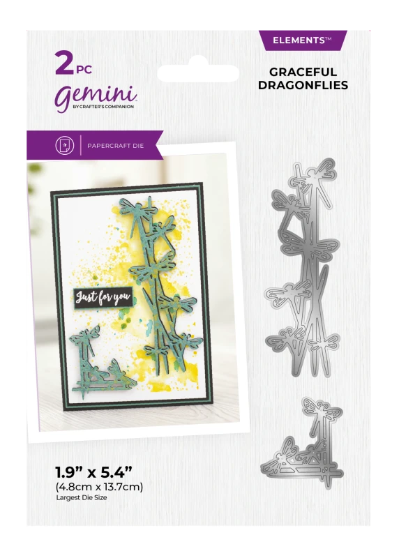 Wykrojnik-gemini-graceful-dragonflies.jpg