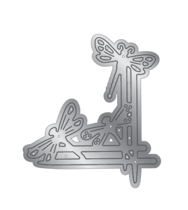 Wykrojnik-gemini-graceful-dragonflies_1.jpg