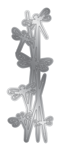 Wykrojnik-gemini-graceful-dragonflies_2.jpg