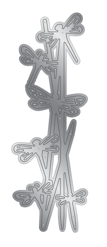 Wykrojnik-gemini-graceful-dragonflies_2.jpg