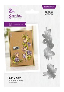 Wykrojnik-gemini-floral-meadow.jpg