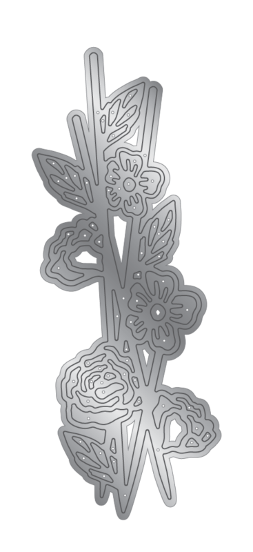 Wykrojnik-gemini-floral-meadow_1.jpg