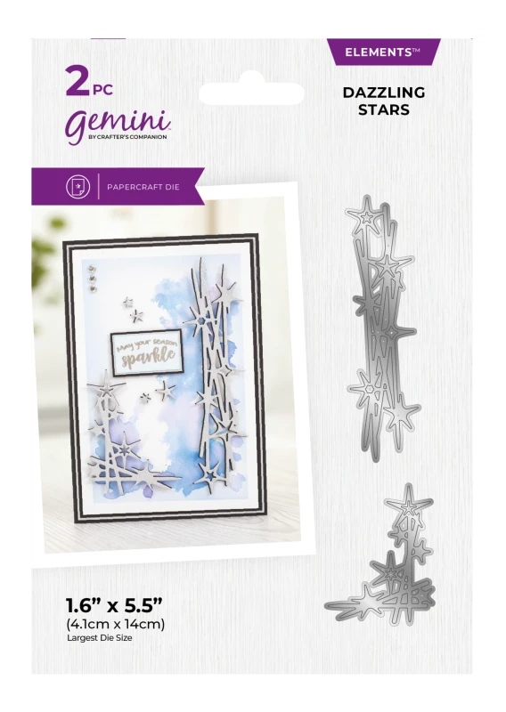 Wykrojnik-gemini-dazzling-stars.jpg