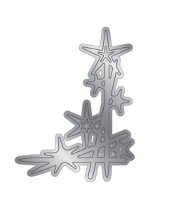 Wykrojnik-gemini-dazzling-stars_1.jpg