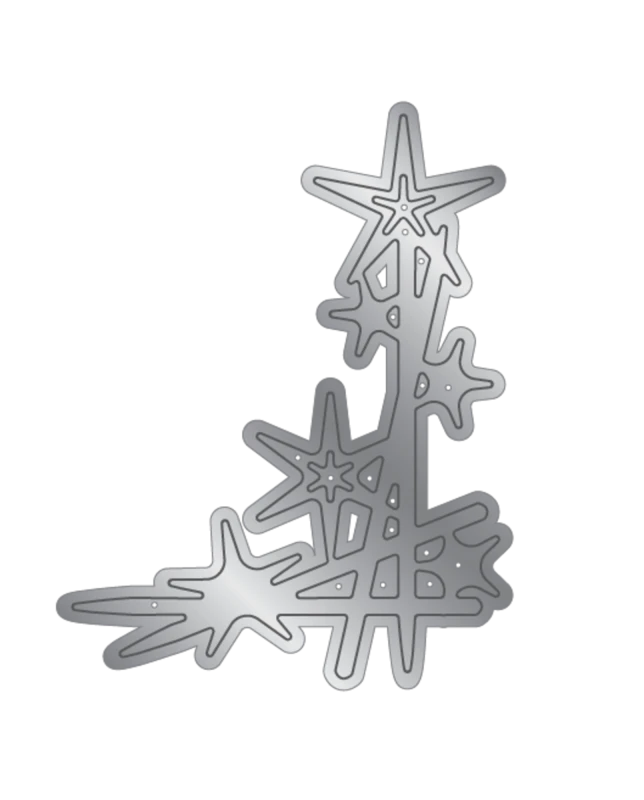 Wykrojnik-gemini-dazzling-stars_1.jpg