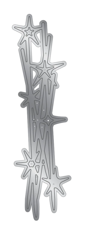 Wykrojnik-gemini-dazzling-stars_2.jpg