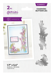 Wykrojnik-gemini-charming-butterflies.jpg