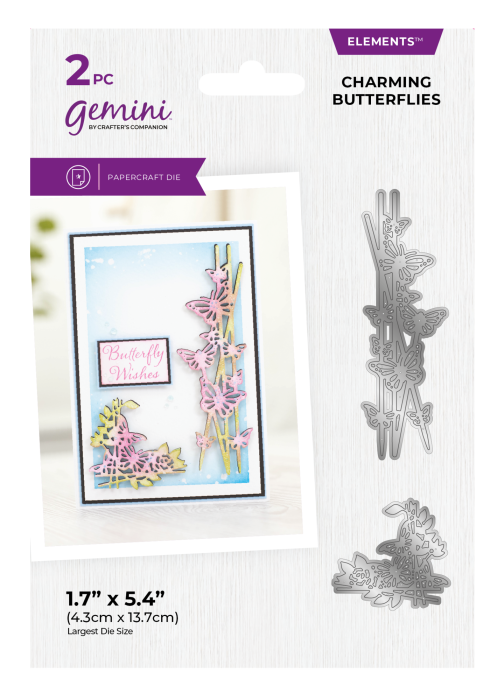 Wykrojnik-gemini-charming-butterflies.jpg