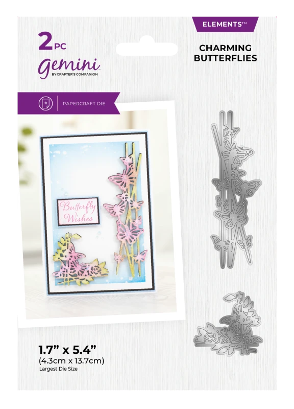 Wykrojnik-gemini-charming-butterflies.jpg