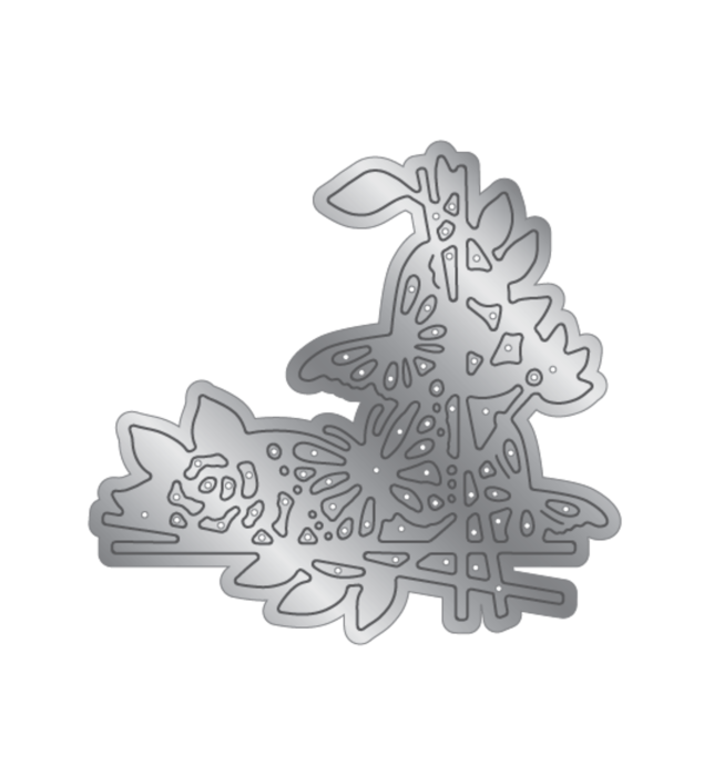 Wykrojnik-gemini-charming-butterflies_1.jpg
