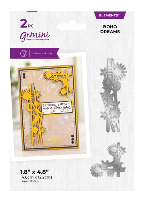 Wykrojnik-gemini-boho-dreams.jpg