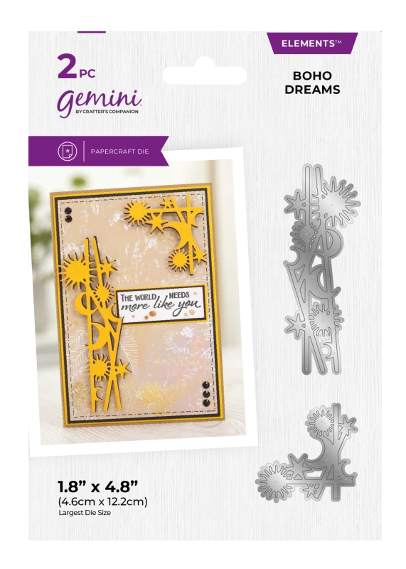 Wykrojnik-gemini-boho-dreams.jpg