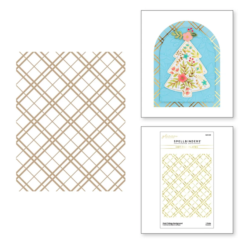 Plytka-do-zlocen-spellbinders-plaid-tidings-background_2.jpg