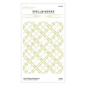 Plytka-do-zlocen-spellbinders-plaid-tidings-background_1.jpg