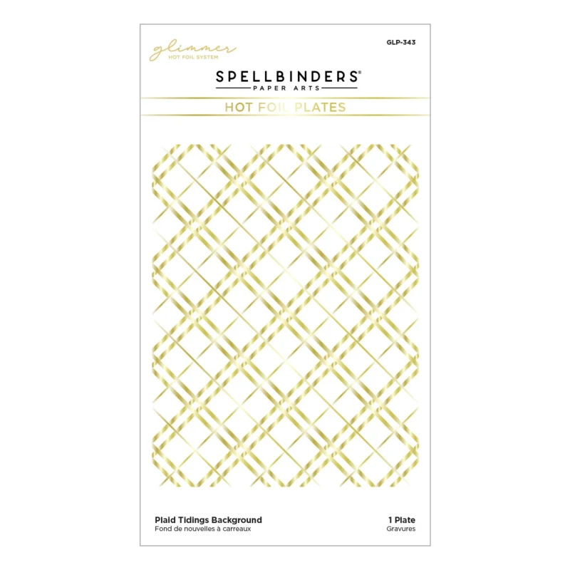 Plytka-do-zlocen-spellbinders-plaid-tidings-background_1.jpg