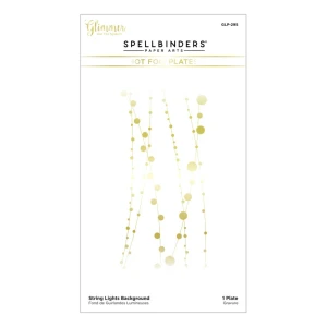 Wykrojnik-spellbinders-string-lights-background_2.jpg