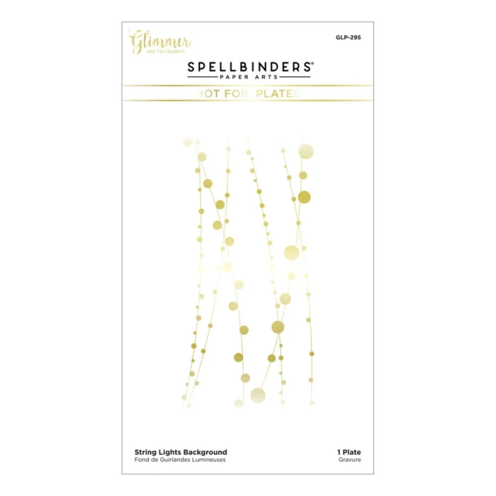 Wykrojnik-spellbinders-string-lights-background_2.jpg