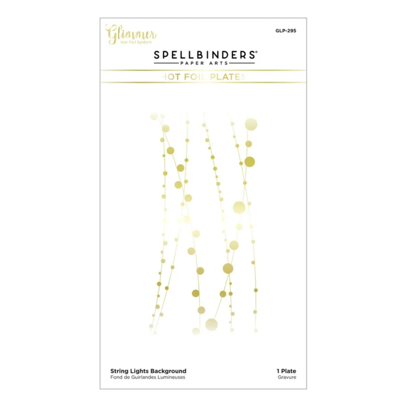Wykrojnik-spellbinders-string-lights-background_2.jpg