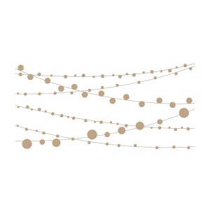 Wykrojnik-spellbinders-string-lights-background_1.jpg
