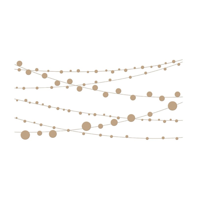 Wykrojnik-spellbinders-string-lights-background_1.jpg