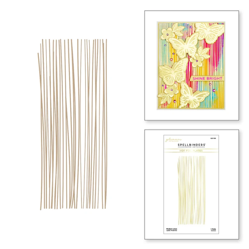 Plytka-do-zlocen-spellbinders-modern-lines.jpg