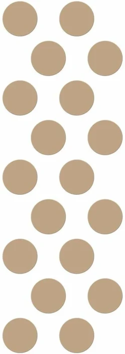 Plytka-do-zlocen-spellbinders-polka-dot-strip_1.jpg