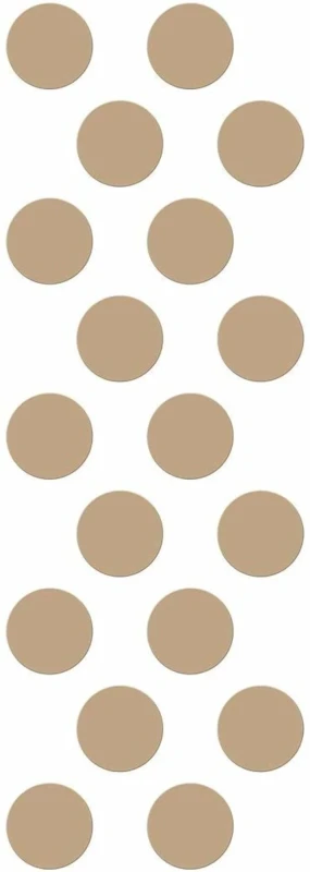 Plytka-do-zlocen-spellbinders-polka-dot-strip_1.jpg