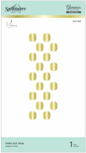 Plytka-do-zlocen-spellbinders-polka-dot-strip.jpg