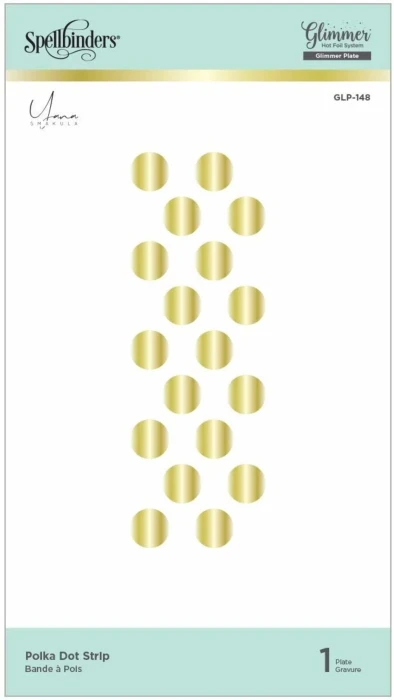 Plytka-do-zlocen-spellbinders-polka-dot-strip.jpg