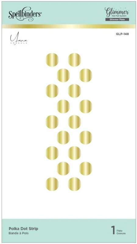 Plytka-do-zlocen-spellbinders-polka-dot-strip.jpg