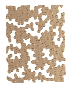 Plytka-do-zlocen-spellbinders-scattered-dot-pattern_1.jpg