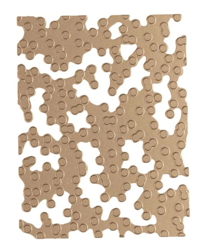 Plytka-do-zlocen-spellbinders-scattered-dot-pattern_1.jpg
