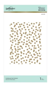 Plytka-do-zlocen-spellbinders-scattered-dot-pattern.jpg