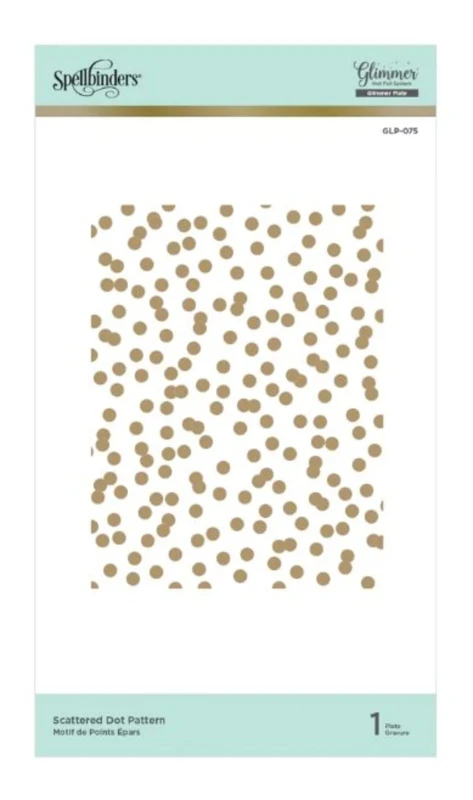 Plytka-do-zlocen-spellbinders-scattered-dot-pattern.jpg