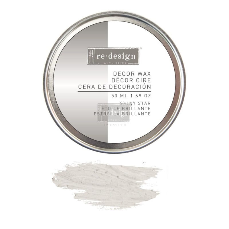prima-redesign-dekoracyjny-wosk-50ml-silver.jpg